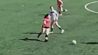 player 56