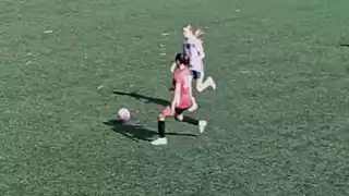 player 58