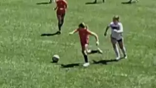 player 6