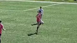 player 75