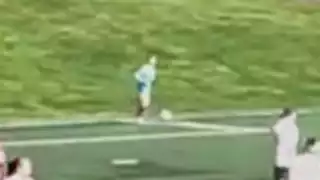 player 2