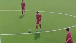 player 1