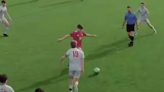 player 10
