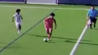 player 11