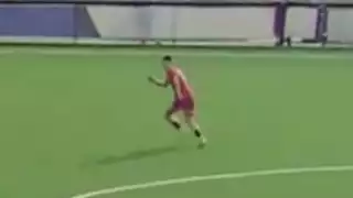 player 14