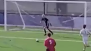 player 17