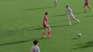 player 2