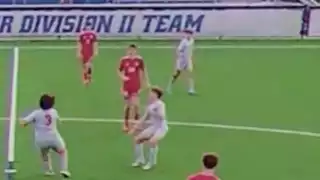 player 21