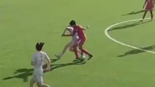 player 22