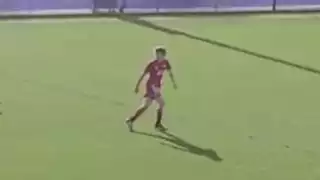 player 23