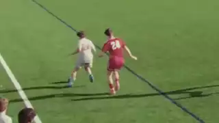 player 24
