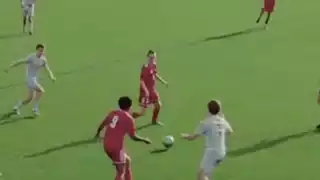 player 3