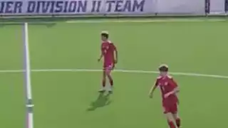 player 4