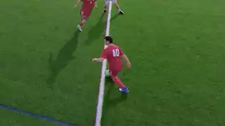 player 40