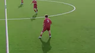 player 5