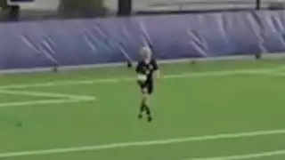 player 77
