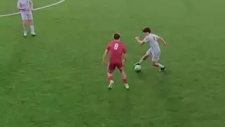 player 8