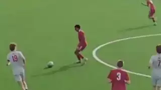 player 9