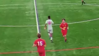 player 10