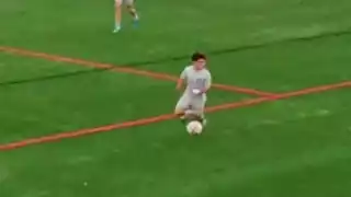 player 11