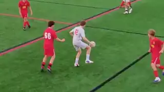 player 12