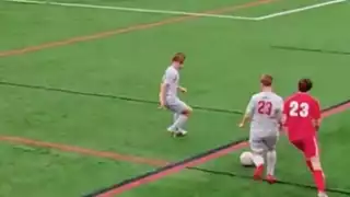 player 13