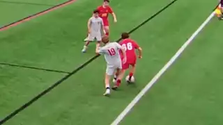 player 19