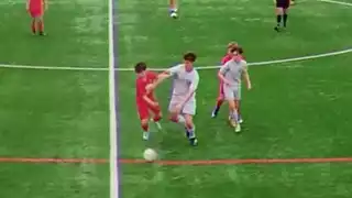 player 2