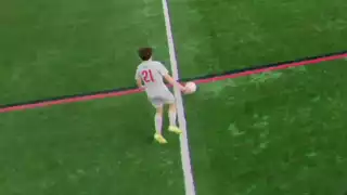 player 21