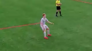 player 23