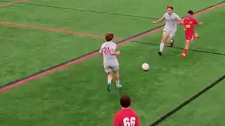player 24