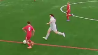 player 3