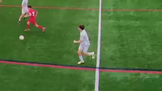 player 4
