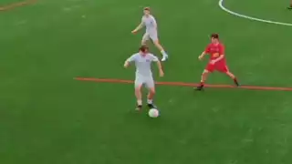 player 7