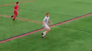 player 9
