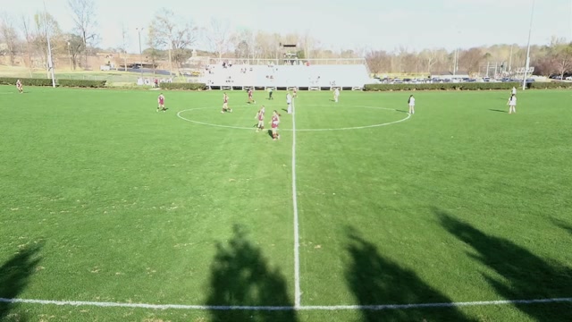 Newberry JV vs JV Lady Wolverines