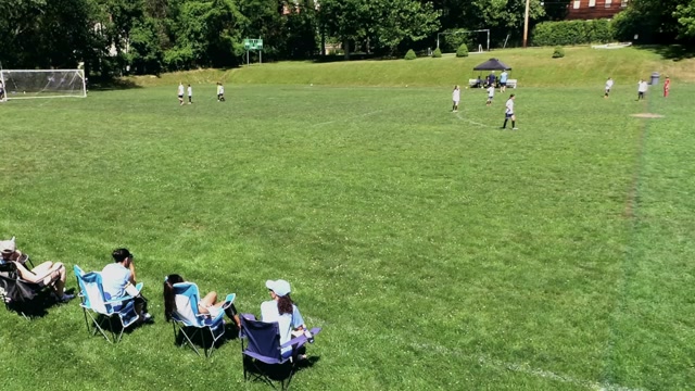 Greenburg united vs Stars FC edp