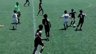 player 1