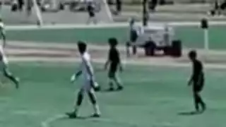 player 10