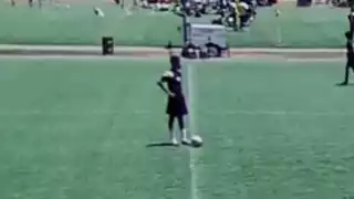 player 12