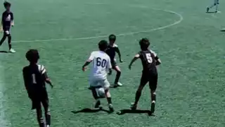 player 17