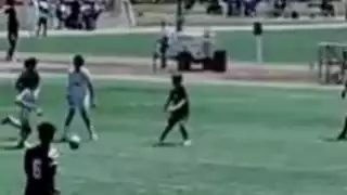 player 19