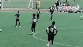 player 30