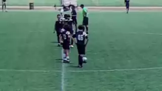 player 46