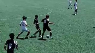 player 5