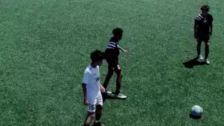 player 6