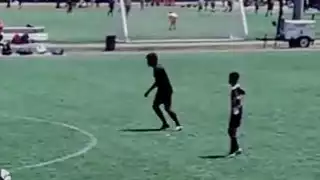 player 7