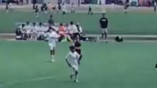 player 77