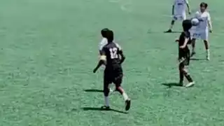 player 15