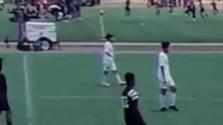 player 19